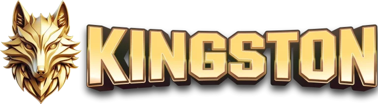 kingston slot